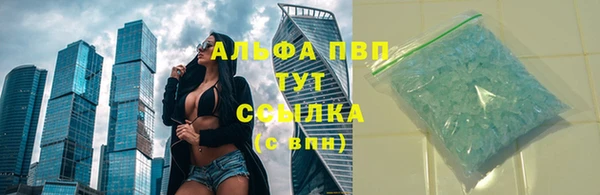 метадон Алексин