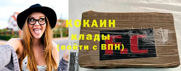 метадон Алексин